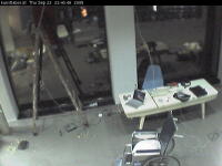 Vorschaubild cam1_050922_234049.jpg 