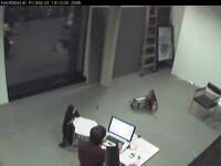 Vorschaubild cam1_050923_191000.jpg 
