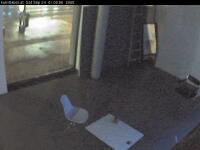 Vorschaubild cam1_050924_010000.jpg 