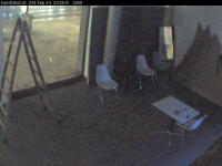 Vorschaubild cam1_050924_235500.jpg 