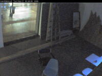 Vorschaubild cam1_050927_004500.jpg 