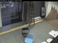 Vorschaubild cam1_050927_183000.jpg 