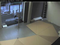 Vorschaubild cam1_050928_175000.jpg 