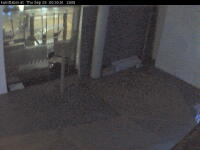 Vorschaubild cam1_050929_003000.jpg 