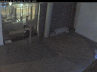 Vorschaubild cam1_050929_012500.jpg 