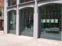 Thumbnail dscn0203.jpg 