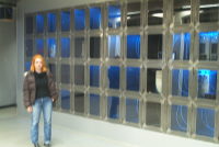 Thumbnail im002412.jpg 