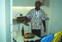 Thumbnail im002708.jpg 