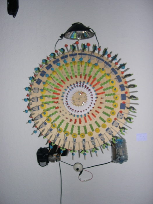Scaled image IKG Ried 005.jpg 