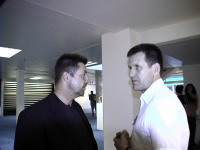 Thumbnail 03.JPG 