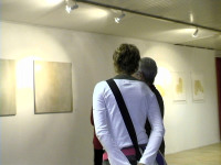 Thumbnail 10.JPG 