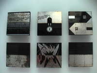 Thumbnail DVC06124.JPG 