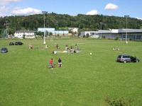 Thumbnail dscn0284.jpg 