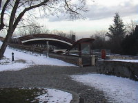 Thumbnail dsc00205.jpg 