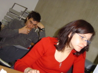 Thumbnail rDSC00166.JPG 