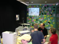 Thumbnail dscn0248.jpg 