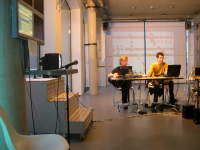Thumbnail dscn0174.jpg 