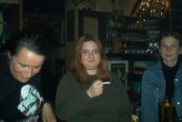 Thumbnail im000212.jpg 