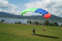 Thumbnail im000527.jpg 