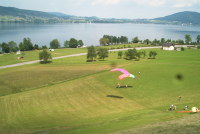 Thumbnail im000582.jpg 
