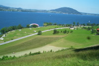 Thumbnail im000608.jpg 