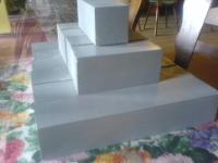 Thumbnail DSC00045.JPG 