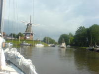 Thumbnail DSC00181.JPG 