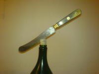 Thumbnail DSC00321.JPG 