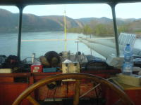 Thumbnail DSC00836.JPG 