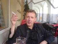 Thumbnail DSC00137.JPG 