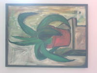 Thumbnail DSC00012.JPG 