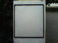 Thumbnail DSC00022.JPG 