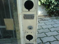Thumbnail DSC00028.JPG 