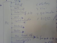 Thumbnail DSC00939.JPG 