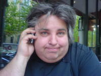 Thumbnail DSC00943.JPG 
