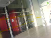 Thumbnail DSC01010.JPG 