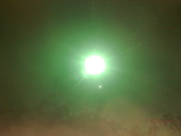 Thumbnail 01082008449.jpg 