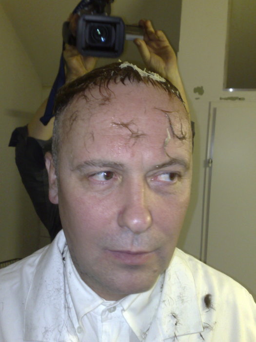 Scaled image 19112008650.jpg 