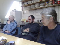 Thumbnail 25112008653.jpg 