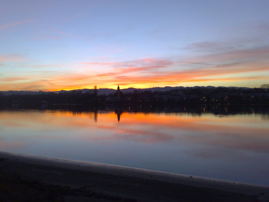 Scaled image 08022008084.jpg 