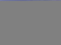 Thumbnail 24022008090.jpg 