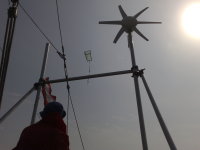 Thumbnail 15052008316.jpg 