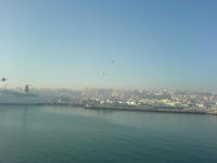 Thumbnail DSC00351.JPG 