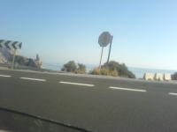 Thumbnail DSC00315.JPG 