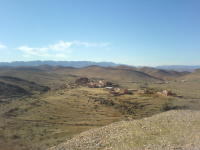 Thumbnail DSC00428.JPG 