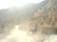 Thumbnail DSC00479.JPG 