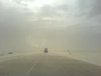 Thumbnail DSC00531.JPG 