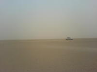 Thumbnail DSC00544.JPG 