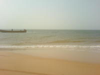 Thumbnail DSC00579.JPG 