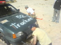 Thumbnail DSC00607.JPG 